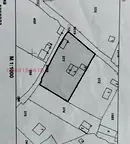 Къща във Варна, Бриз