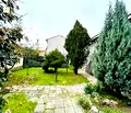 Снимка 3 — Къща във Варна, Център
