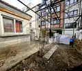 Снимка 2 — Къща във Варна, Цветен квартал