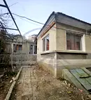 Къща във Варна, Цветен квартал
