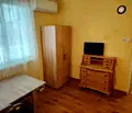 Снимка 5 — Къща във Варна, Галата