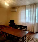 Къща във Варна, Галата