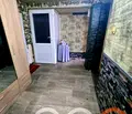 Снимка 5 — Къща във Варна, Христо Ботев