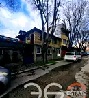 Къща във Варна, Христо Ботев