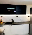 Къща във Варна, Христо Ботев