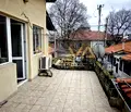 Снимка 2 — Къща във Варна, Христо Ботев