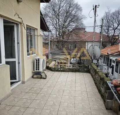 Снимка 2 — Къща във Варна, Христо Ботев