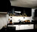 Снимка 4 — Къща във Варна, Христо Ботев