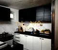 Снимка 5 — Къща във Варна, Христо Ботев
