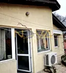 Къща във Варна, Христо Ботев