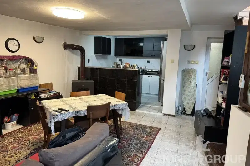 Къща във Варна, Христо Ботев
