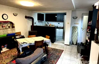 Къща във Варна, Христо Ботев