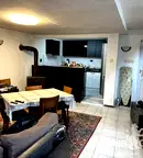 Къща във Варна, Христо Ботев