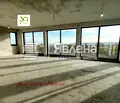 Снимка 3 — Къща във Варна, Изгрев
