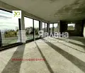 Снимка 4 — Къща във Варна, Изгрев