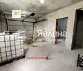 Снимка 5 — Къща във Варна, Изгрев