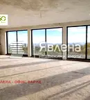 Къща във Варна, Изгрев