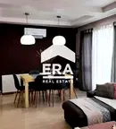 Къща във Варна, Изгрев