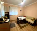 Снимка 2 — Къща във Варна, Колхозен пазар