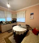 Къща във Варна, Колхозен пазар