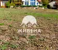 Снимка 2 — Къща във Варна, м-т Акчелар