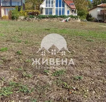 Снимка 2 — Къща във Варна, м-т Акчелар