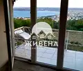 Снимка 3 — Къща във Варна, м-т Акчелар