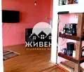 Снимка 5 — Къща във Варна, м-т Акчелар
