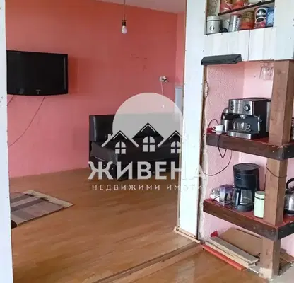 Снимка 5 — Къща във Варна, м-т Акчелар
