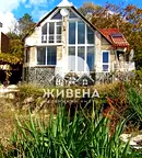 Къща във Варна, м-т Акчелар