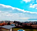 Снимка 4 — Къща във Варна, м-т Акчелар
