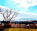 Снимка 5 — Къща във Варна, м-т Акчелар