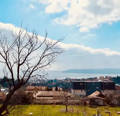 Снимка 5 — Къща във Варна, м-т Акчелар