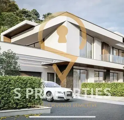 Photo 5 — House in Varna, Akchelar