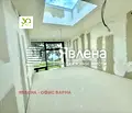 Снимка 4 — Къща във Варна, м-т Ален мак