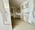 Снимка 5 — Къща във Варна, м-т Ален мак