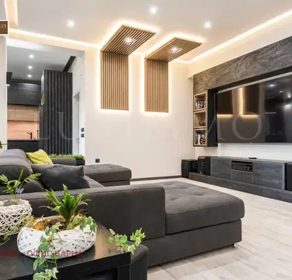 Photo 4 — House in Varna, Alen Mak