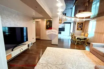Къща във Варна, м-т Ален мак