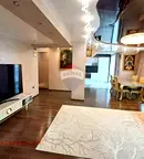 Къща във Варна, м-т Ален мак