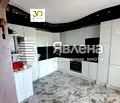 Снимка 2 — Къща във Варна, м-т Ален мак