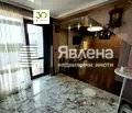 Снимка 3 — Къща във Варна, м-т Ален мак