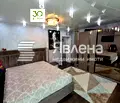 Снимка 4 — Къща във Варна, м-т Ален мак