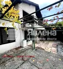 Къща във Варна, м-т Ален мак