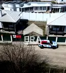 Къща във Варна, м-т Ален мак