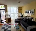 Снимка 2 — Къща във Варна, м-т Ален мак