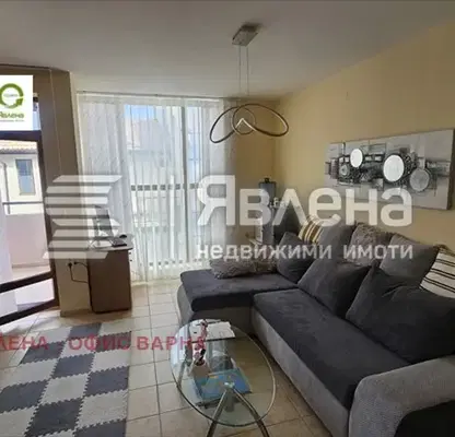 Photo 2 — House in Varna, Alen Mak