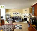 Снимка 3 — Къща във Варна, м-т Ален мак