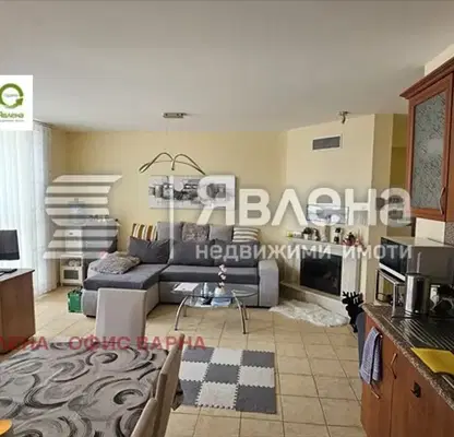 Photo 3 — House in Varna, Alen Mak
