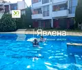 Снимка 5 — Къща във Варна, м-т Ален мак