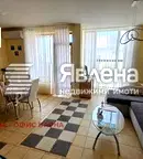 Къща във Варна, м-т Ален мак